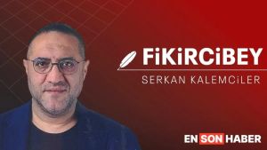 Mekanın sahibi kim?