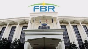 When Courts Suspend Recovery, Can FBR Still Levy “Default Surcharge”?