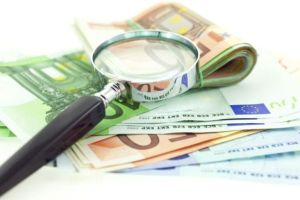 Donacije za partije, milioni iz budžeta: Kako firme u BiH dobijaju poslove nakon uplata strankama