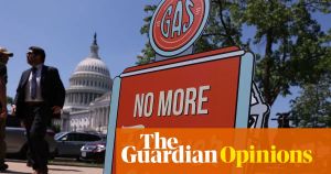 An ever-expanding catastrophe over Iran is not inevitable. Trump can and must be stopped