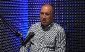 Crnadak ponudio rješenje: Sporazum u 10 tačaka za jedinstvo opozicije u RS