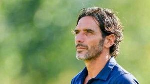 Livorno, spunta l’idea Alessandro Lucarelli: potrebbe essere lui il nuovo ds – Gli indizi che fanno decollare questa idea