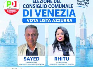Quell'esempio inglese che preoccupa
