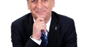 Kılıçdaroğlu’nun yol haritası