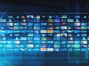 JAY GOLDBERG: Tripling the streaming tax is a huge mistake