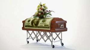 Death And Taxes: Forbes’ Practical Guide For Families
