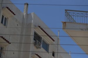 Η ψυχική υγεία σε προτεραιότητα