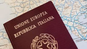 Cittadinanza revocata per errore, ribaltata la decisione del Tar: 