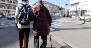 Ukida se porez na mirovine! Evo koliko bi umirovljenicima moglo ostajati više novca