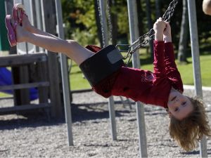 COMMENTARY: Reductions should not be the standard for Island children in the P.E.I. budget