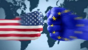 Paul Krugman’a göre Avrupa ekonomisi o kadar da geride kalmadı