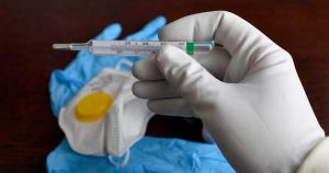 Uzbuna u Njemačkoj: Pojavio se rijedak virus od kojeg većina oboljelih ne preživi, nema ni cjepiva