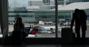 Privatizing Canada’s airports would be another historical blunder