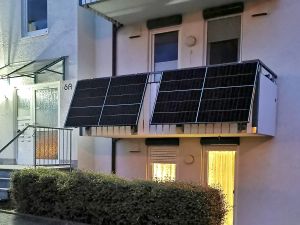 Opinion: Let the sun shine in — to your pocketbook