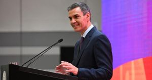 En Francia ponen nombre a la España de Pedro Sánchez y la definición está dando mucho que hablar