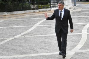 Višnja Starešina: Odbijanje suglasnosti izraelskom veleposlaniku istočni je kontinuitet predsjednika Milanovića