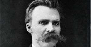 Nietzsche, the Madman, and Modernity’s Void