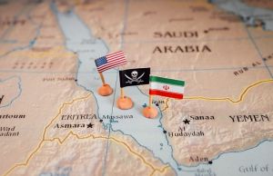 Nova kriza između SAD-a i Irana: Teheran optužio Washington za opstrukcije i prijetnje