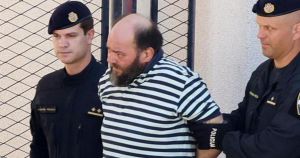 Isplivali novi jezivi detalji o Aleksiću: U Lepoglavi je navodno od mačaka radio gulaš? 'Volio je spremati mačke na 'divljač''