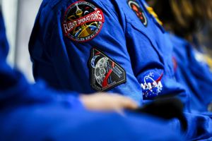 Le Canada doit prendre l’initiative dès aujourd’hui dans l’économie de l’espace