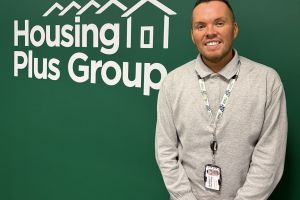 Local budgeting advice for managing energy bills year-round