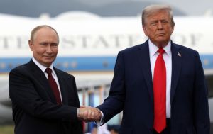 Putin and Trump can't win