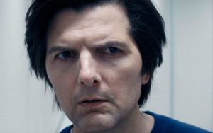 “Please try to enjoy each fact equally” – Severance and the fragmentation of modern identity
