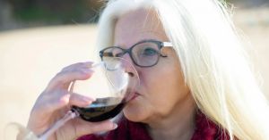 Emergence of Late-Onset Drinking Problems in Adults Over 50