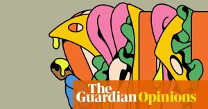 The office lunch was once a luxury. Now it’s just a pain