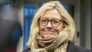 Misforståttfra lederen