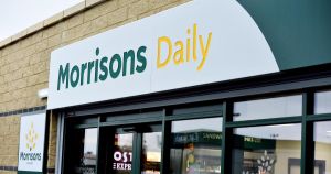 Morrisons to close 'loss-making' convenience stores in Norfolk