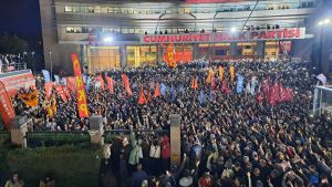 Mutlak butlan kararı ve rejimin sınıfsal çelişkisinin arka planı