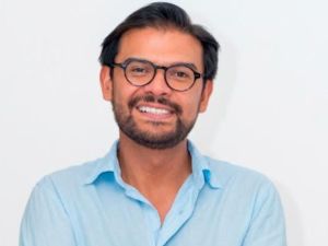 La crisis del sistema de salud colombiano no se cura con ideologías
