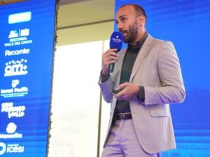 Caja negra de Atlas Intel sobrestima a Abelardo antes de cada votación