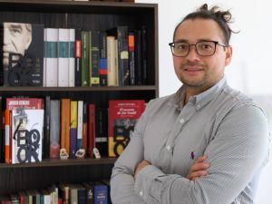 El precio del carbono en los resguardos de Vichada