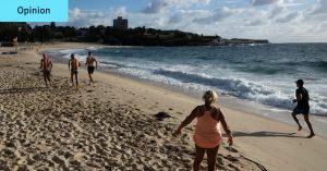The health costs nobody warns you about once you turn 60