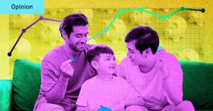What the trust tax changes mean for your inheritance