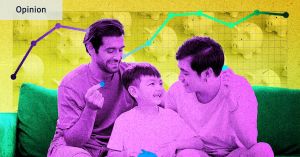 What the trust tax changes mean for your inheritance