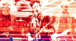 ¡Soda Stereo para la eternidad! El regreso de Cerati en un concierto inolvidable [CRÓNICA]