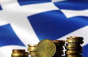 Από αδυναμία σε αξιοπιστία: