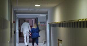 Stižu nova pravila u zdravstvu: Obiteljski liječnici moći će vidjeti i nalaze od privatnika