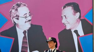 In memoria di Falcone. La sorella del giudice: “Ho perdonato Brusca”