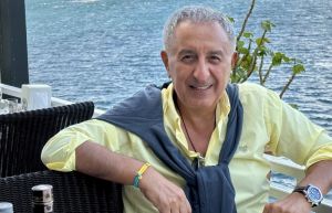 Trabzondan sonra Borxesi yenidən oxumaq