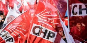 Mesele CHP Değil, Rejimin Kendisi