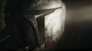 The Mandalorians: Jews of the Star Wars Galaxy