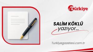 Bereket nedir ve bereketsizliğe sebep olan şeyler nelerdir...