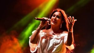 Nükhet Duru 51 yıl sonra niye “Beni Benimle Bırakma” dedi