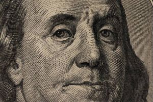 Butlan kararı ve “dolar muhalefetinin” sınırları