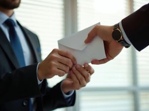 CHAUDHRI: Delayed bonus payments can lead to major liability for employers