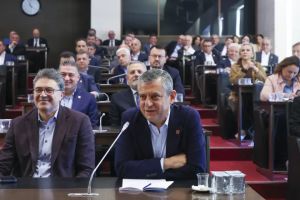 Mutlak butlanla malul ‘hukuk’ meşruiyet sağlamaz